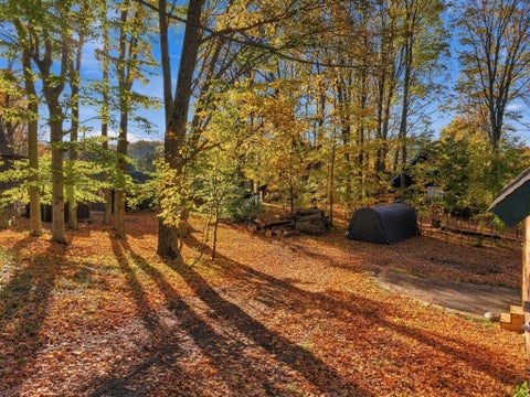 Tiny photo for 7219 Fawn Drive, Slagle Township, MI 49601 (MLS # 78080074696)