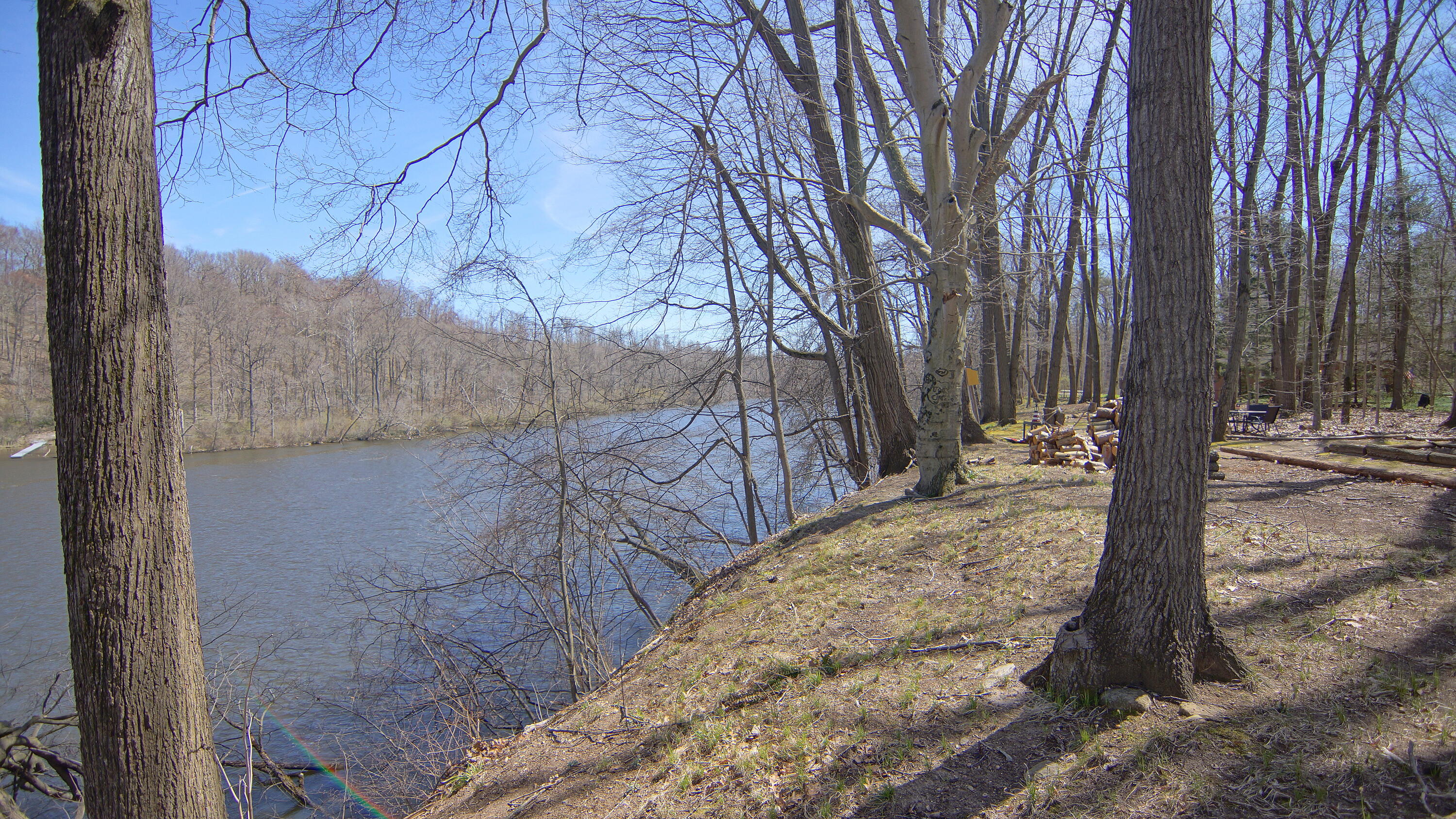 4336 Hills Haven Road