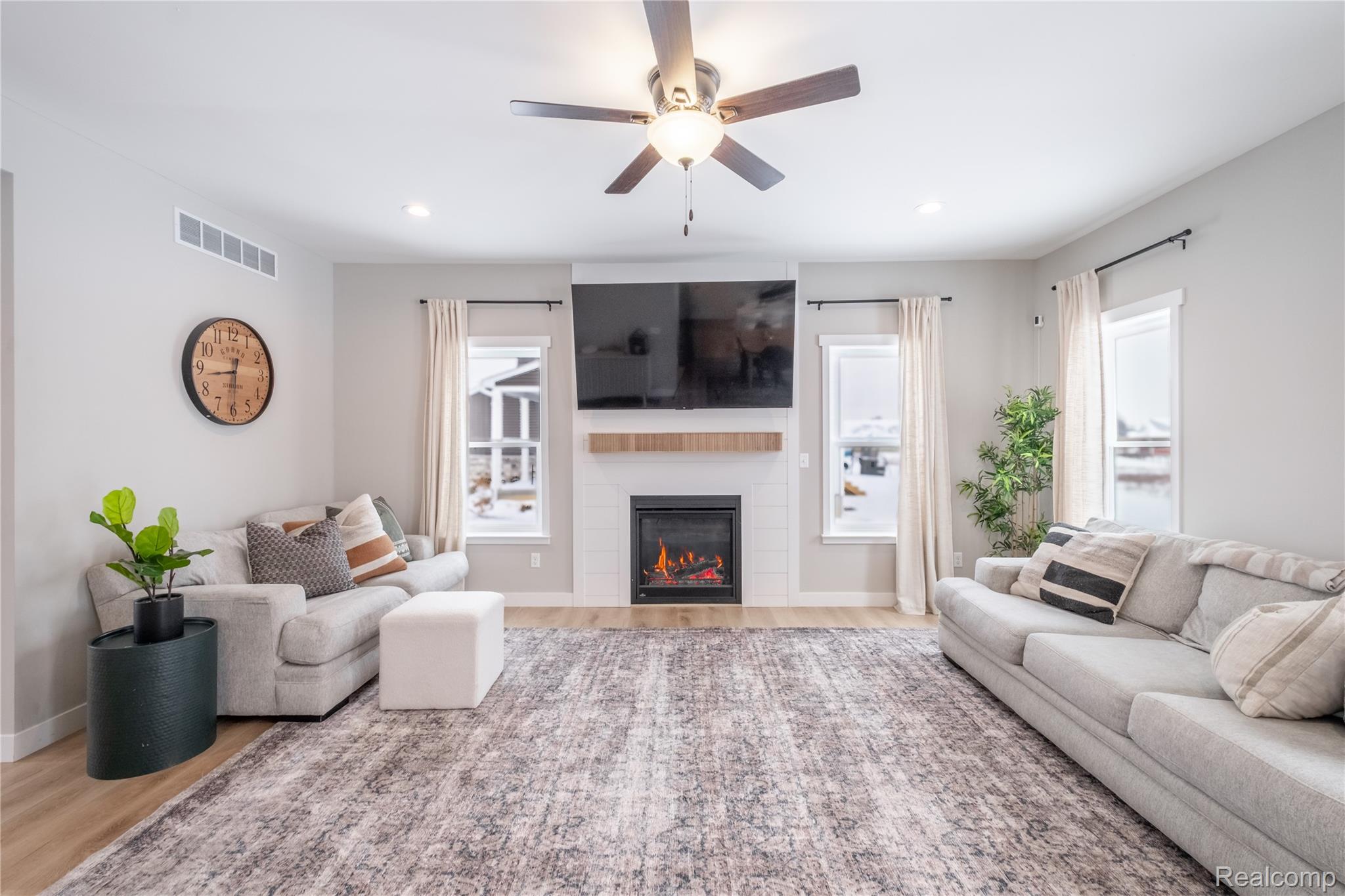 13175 Westwinds Drive