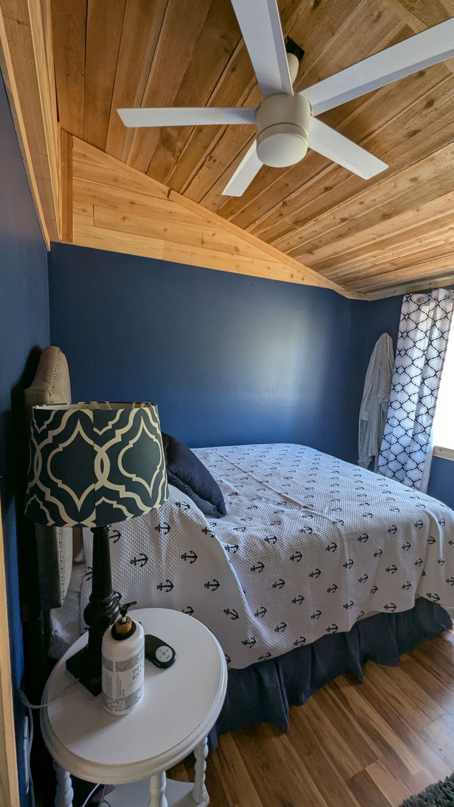 Billings Township Gladwin, Michigan 48612, United States, 3 Bedrooms Bedrooms, ,1 BathroomBathrooms,Residential,Pending,113770