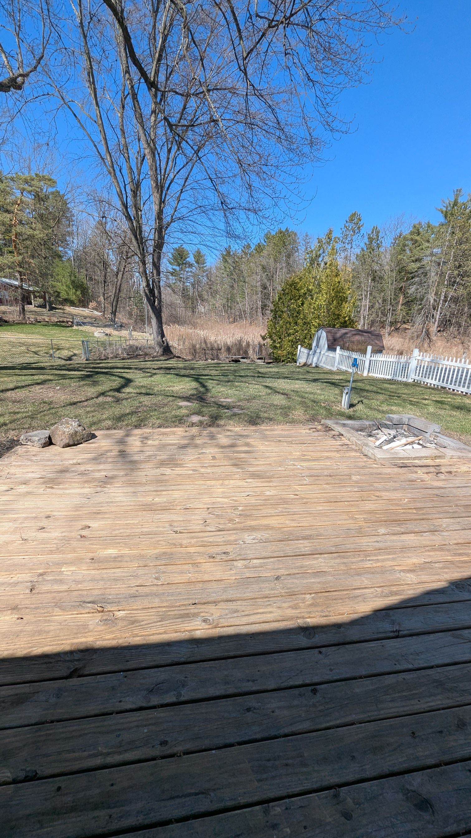 Billings Township Gladwin, Michigan 48612, United States, 3 Bedrooms Bedrooms, ,1 BathroomBathrooms,Residential,Pending,113770