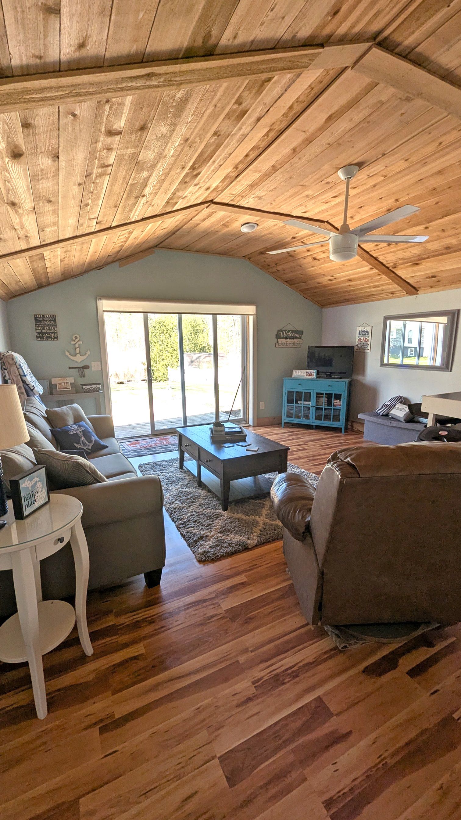 Billings Township Gladwin, Michigan 48612, United States, 3 Bedrooms Bedrooms, ,1 BathroomBathrooms,Residential,Pending,113770