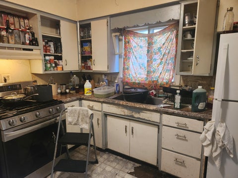 Tiny photo for 2975 Bailey Street, Norton Shores City, MI 49444 (MLS # 71026055746)