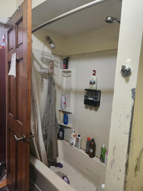 Tiny photo for 2975 Bailey Street, Norton Shores City, MI 49444 (MLS # 71026055746)