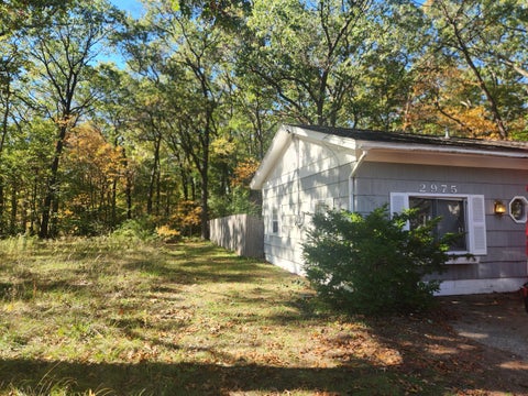 Tiny photo for 2975 Bailey Street, Norton Shores City, MI 49444 (MLS # 71026055746)