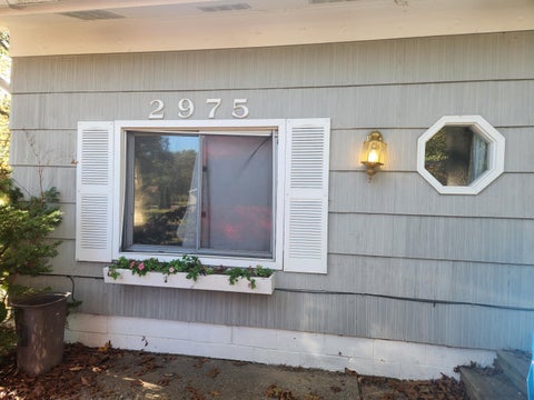 Tiny photo for 2975 Bailey Street, Norton Shores City, MI 49444 (MLS # 71026055746)