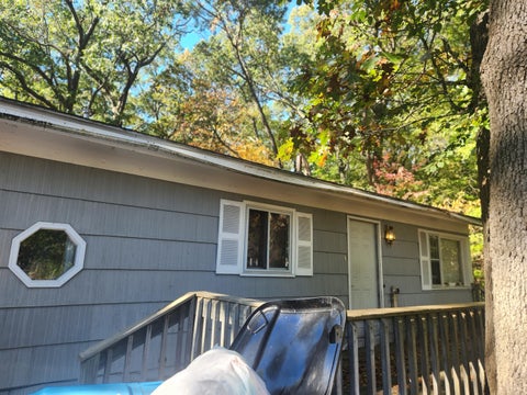 Tiny photo for 2975 Bailey Street, Norton Shores City, MI 49444 (MLS # 71026055746)
