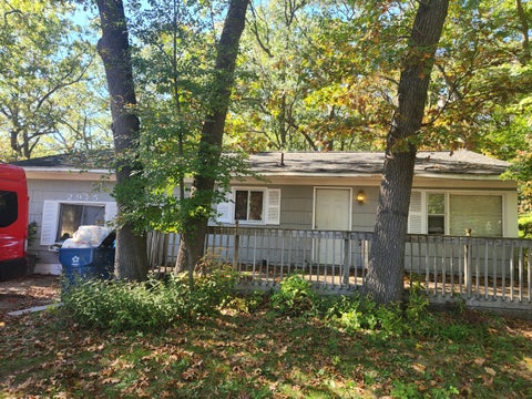 Photo of 2975 Bailey Street, Norton Shores City, MI 49444 (MLS # 71026055746)