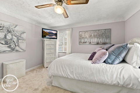 Tiny photo for 1257 Audubon Road, Grosse Pointe Park City, MI 48230 (MLS # 58050224742)