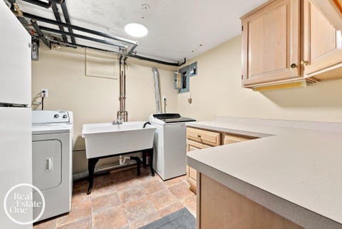Tiny photo for 1257 Audubon Road, Grosse Pointe Park City, MI 48230 (MLS # 58050224742)