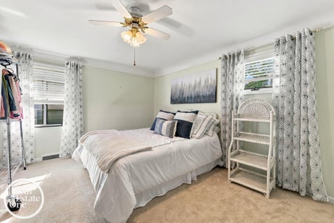 Tiny photo for 1257 Audubon Road, Grosse Pointe Park City, MI 48230 (MLS # 58050224742)
