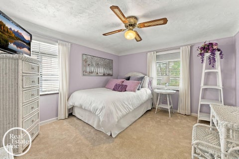 Tiny photo for 1257 Audubon Road, Grosse Pointe Park City, MI 48230 (MLS # 58050224742)
