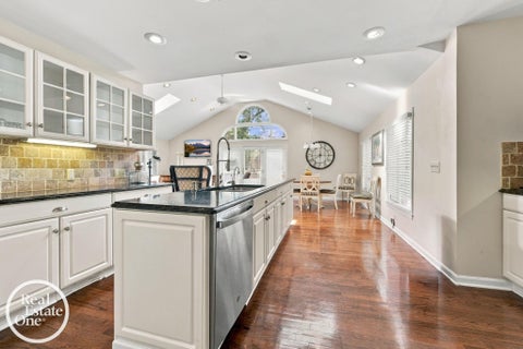 Tiny photo for 1257 Audubon Road, Grosse Pointe Park City, MI 48230 (MLS # 58050224742)