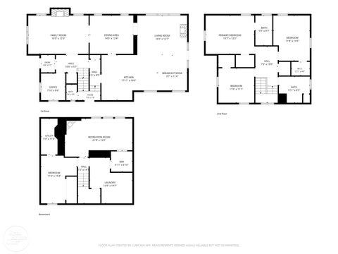 Tiny photo for 1257 Audubon Road, Grosse Pointe Park City, MI 48230 (MLS # 58050224742)