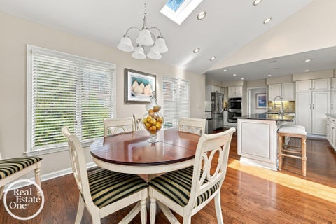 Tiny photo for 1257 Audubon Road, Grosse Pointe Park City, MI 48230 (MLS # 58050224742)