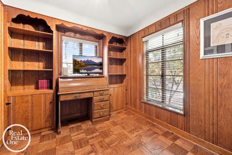 Tiny photo for 1257 Audubon Road, Grosse Pointe Park City, MI 48230 (MLS # 58050224742)