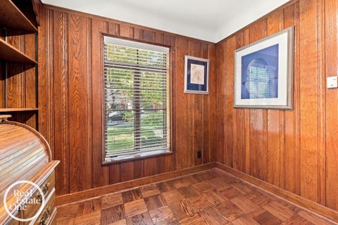 Tiny photo for 1257 Audubon Road, Grosse Pointe Park City, MI 48230 (MLS # 58050224742)
