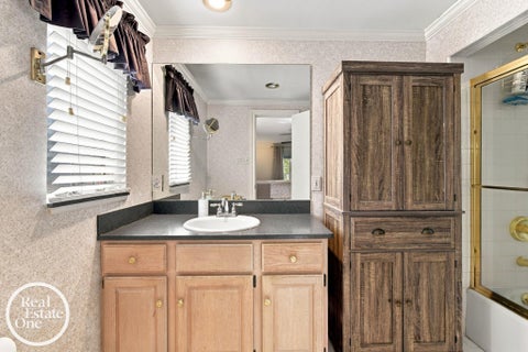 Tiny photo for 1257 Audubon Road, Grosse Pointe Park City, MI 48230 (MLS # 58050224742)