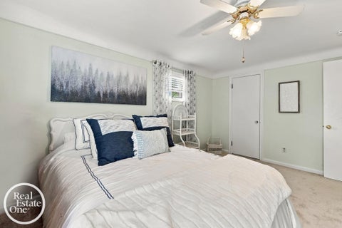 Tiny photo for 1257 Audubon Road, Grosse Pointe Park City, MI 48230 (MLS # 58050224742)