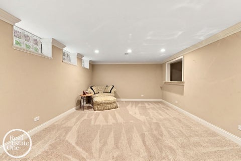 Tiny photo for 1257 Audubon Road, Grosse Pointe Park City, MI 48230 (MLS # 58050224742)