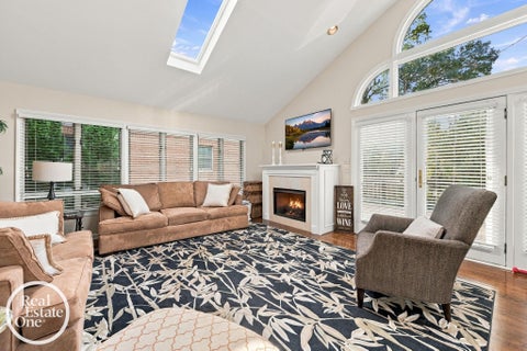 Tiny photo for 1257 Audubon Road, Grosse Pointe Park City, MI 48230 (MLS # 58050224742)