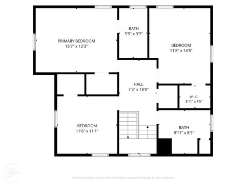 Tiny photo for 1257 Audubon Road, Grosse Pointe Park City, MI 48230 (MLS # 58050224742)