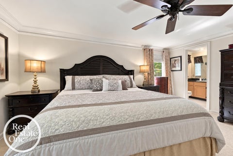 Tiny photo for 1257 Audubon Road, Grosse Pointe Park City, MI 48230 (MLS # 58050224742)