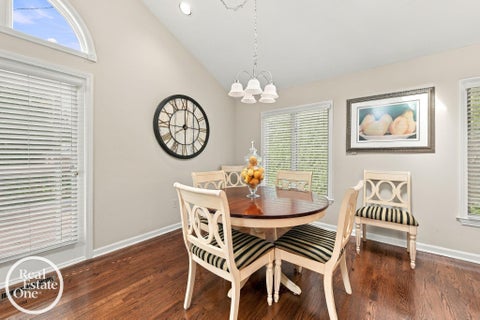 Tiny photo for 1257 Audubon Road, Grosse Pointe Park City, MI 48230 (MLS # 58050224742)