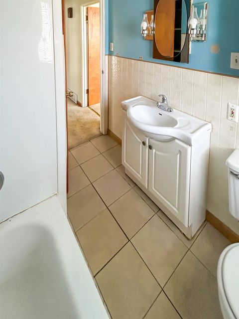 Tiny photo for 200 Boman Street, Flushing City, MI 48433 (MLS # 5050199704)