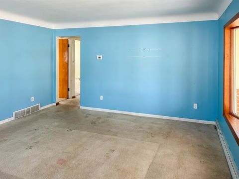 Tiny photo for 200 Boman Street, Flushing City, MI 48433 (MLS # 5050199704)