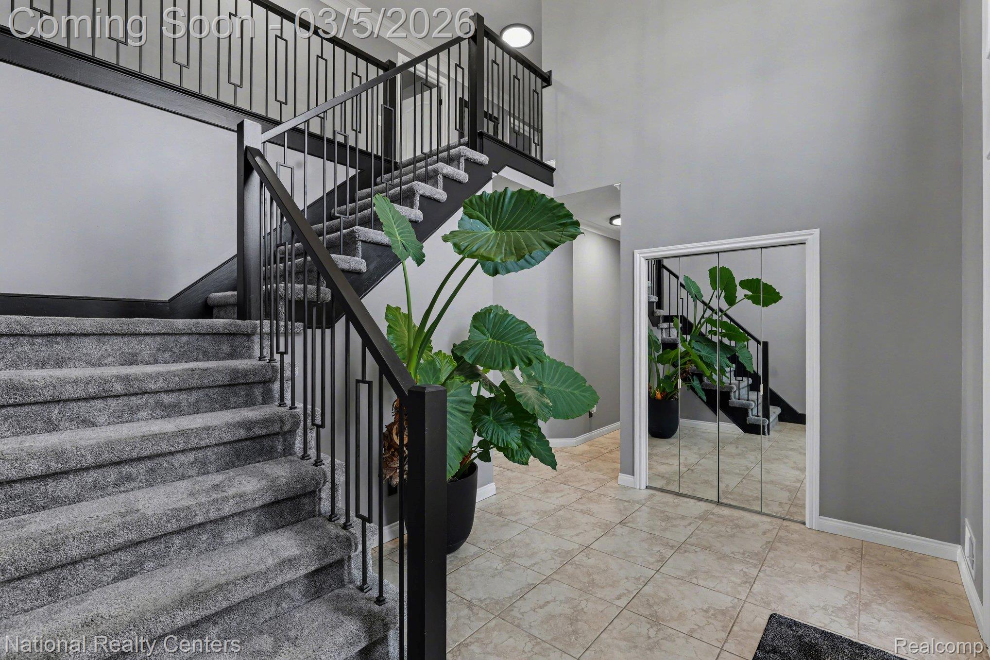 50374 Nesting Ridge Drive