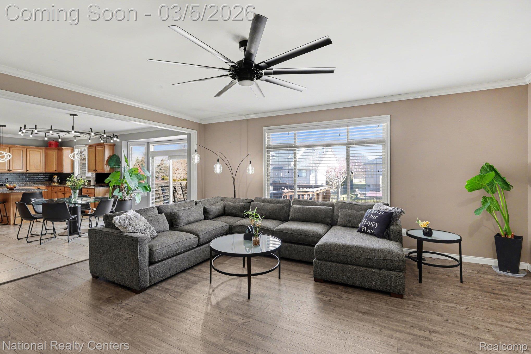 50374 Nesting Ridge Drive