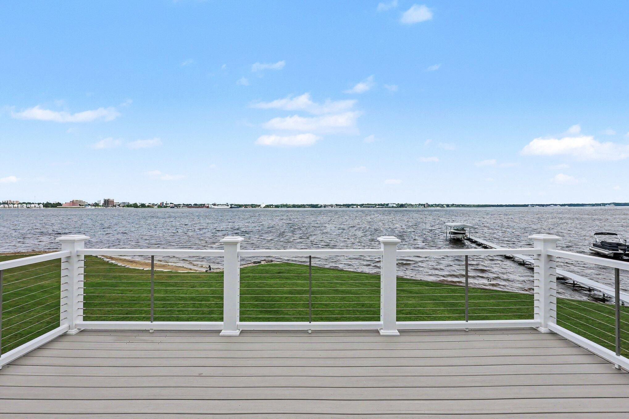 1019 Moorings Court
