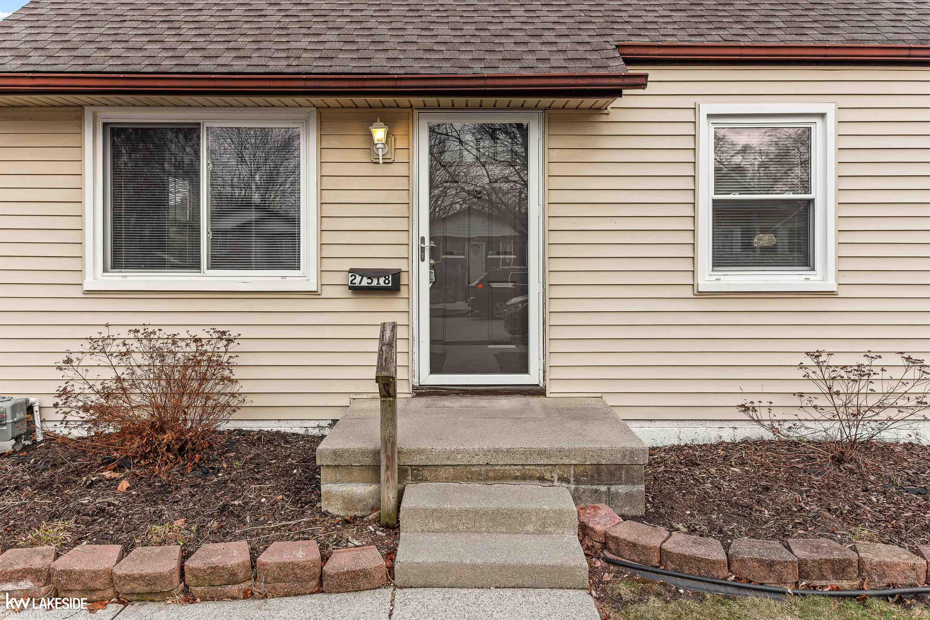 27518 Lasslett Street