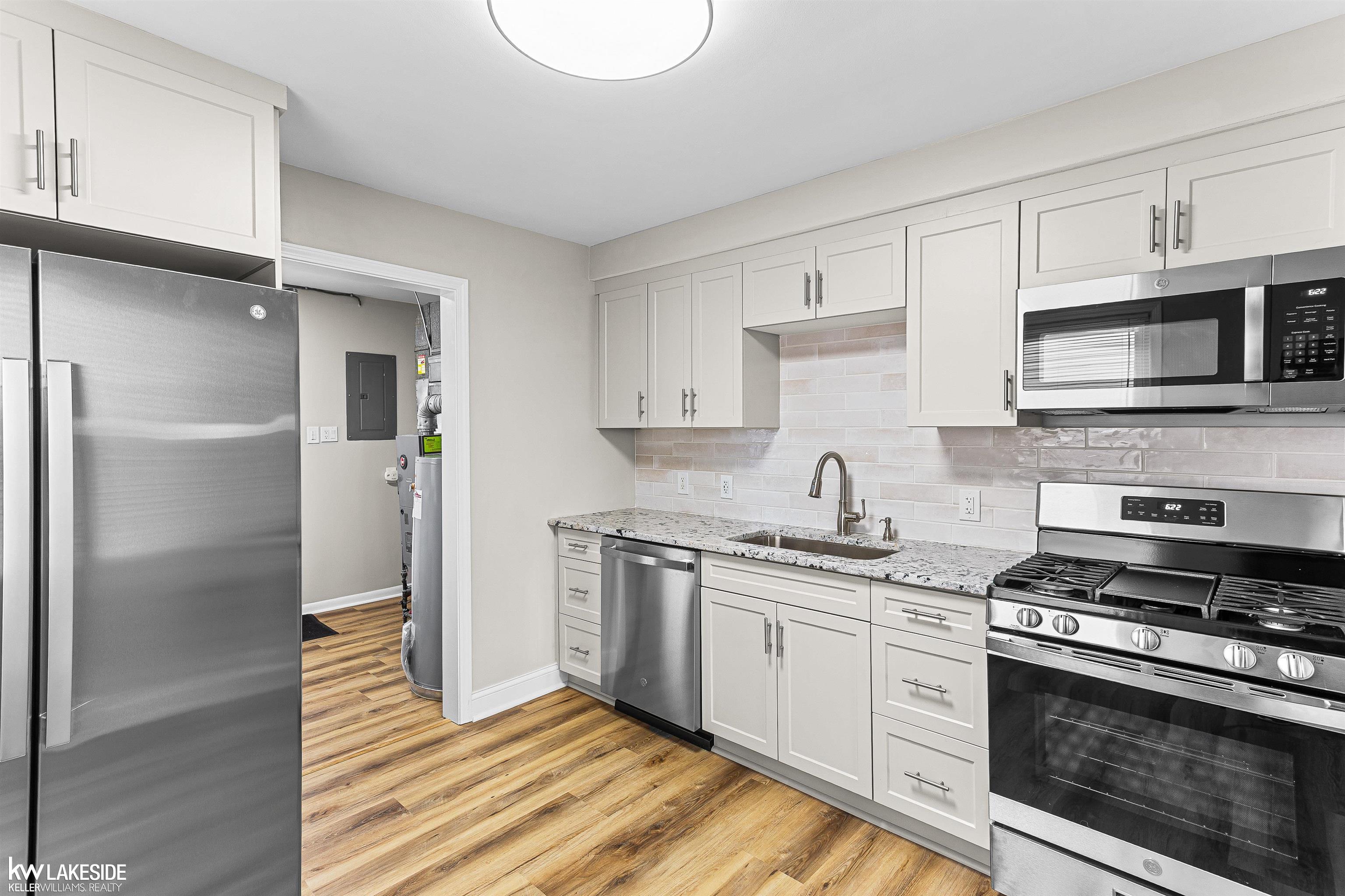 27518 Lasslett Street