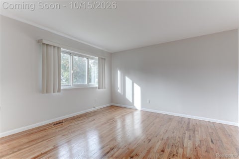 Tiny photo for 117 S Christine Circle #117, Mt Clemens City, MI 48043 (MLS # 20261083079)