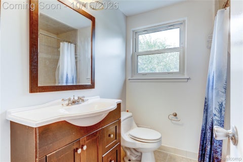 Tiny photo for 117 S Christine Circle #117, Mt Clemens City, MI 48043 (MLS # 20261083079)