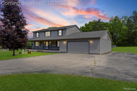 Photo for 11050 Old Orchard Court