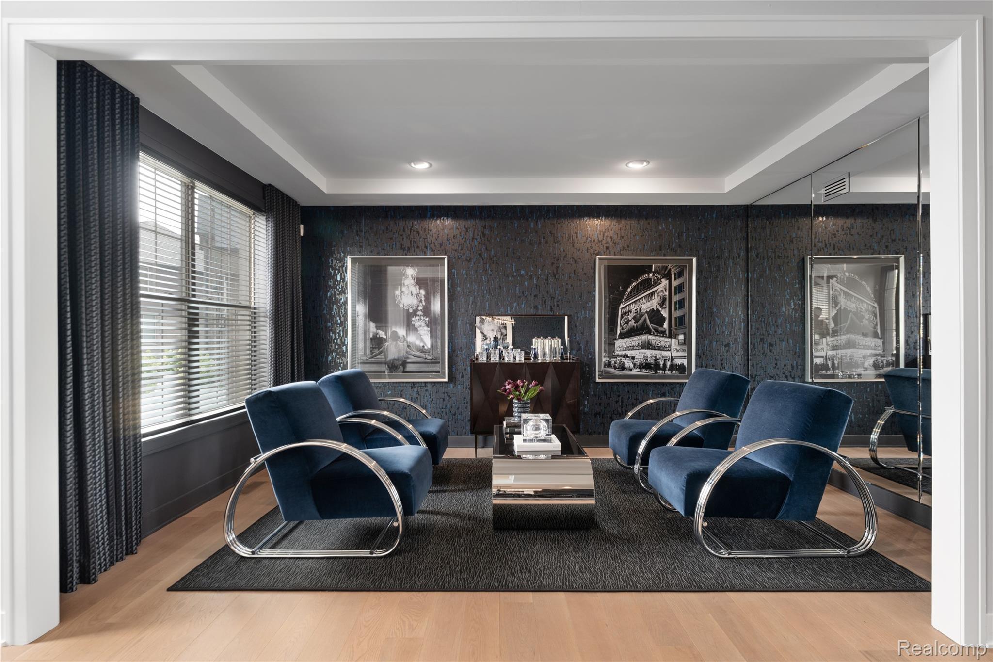 2071 Kohli Drive