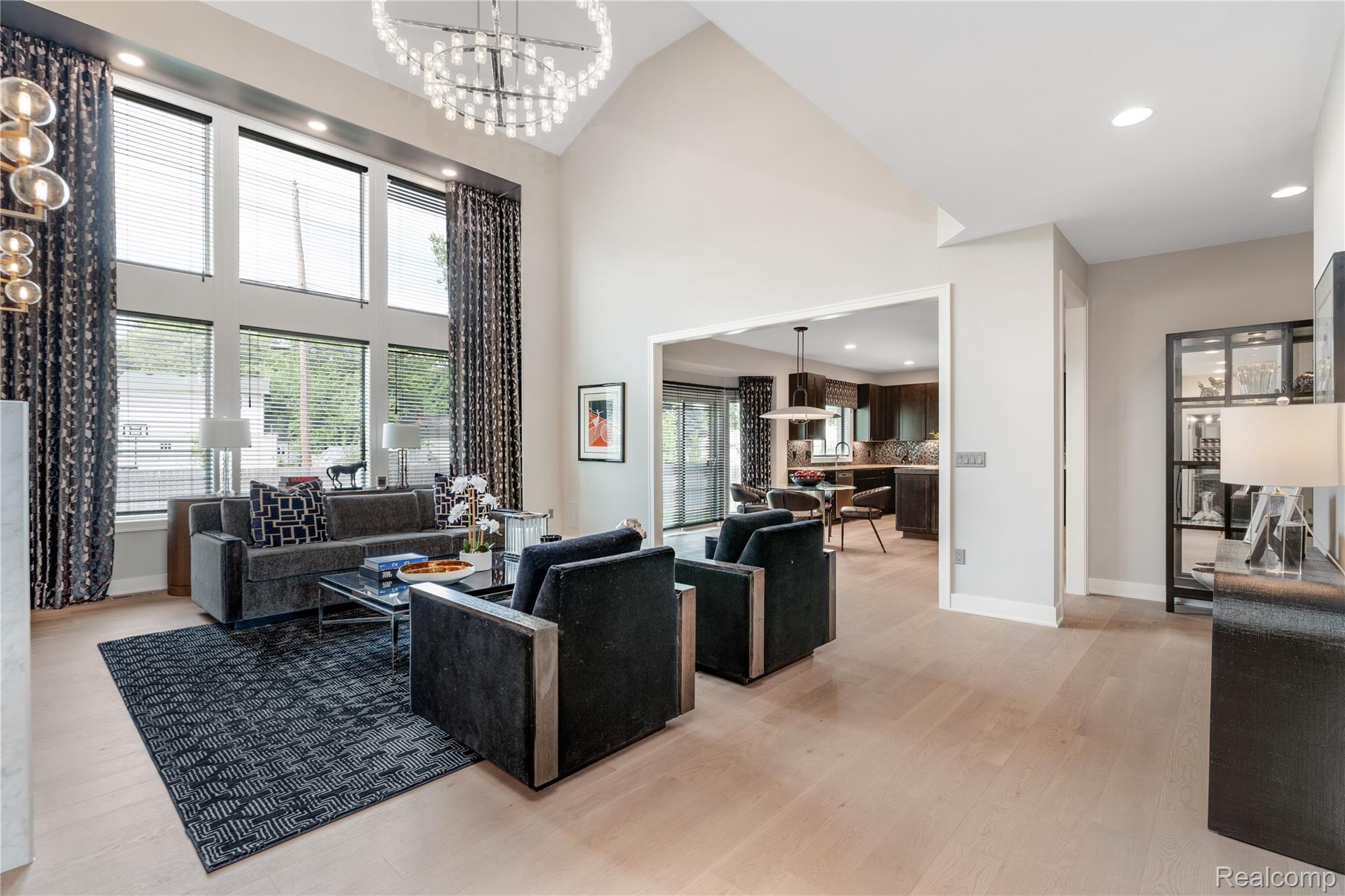 2071 Kohli Drive