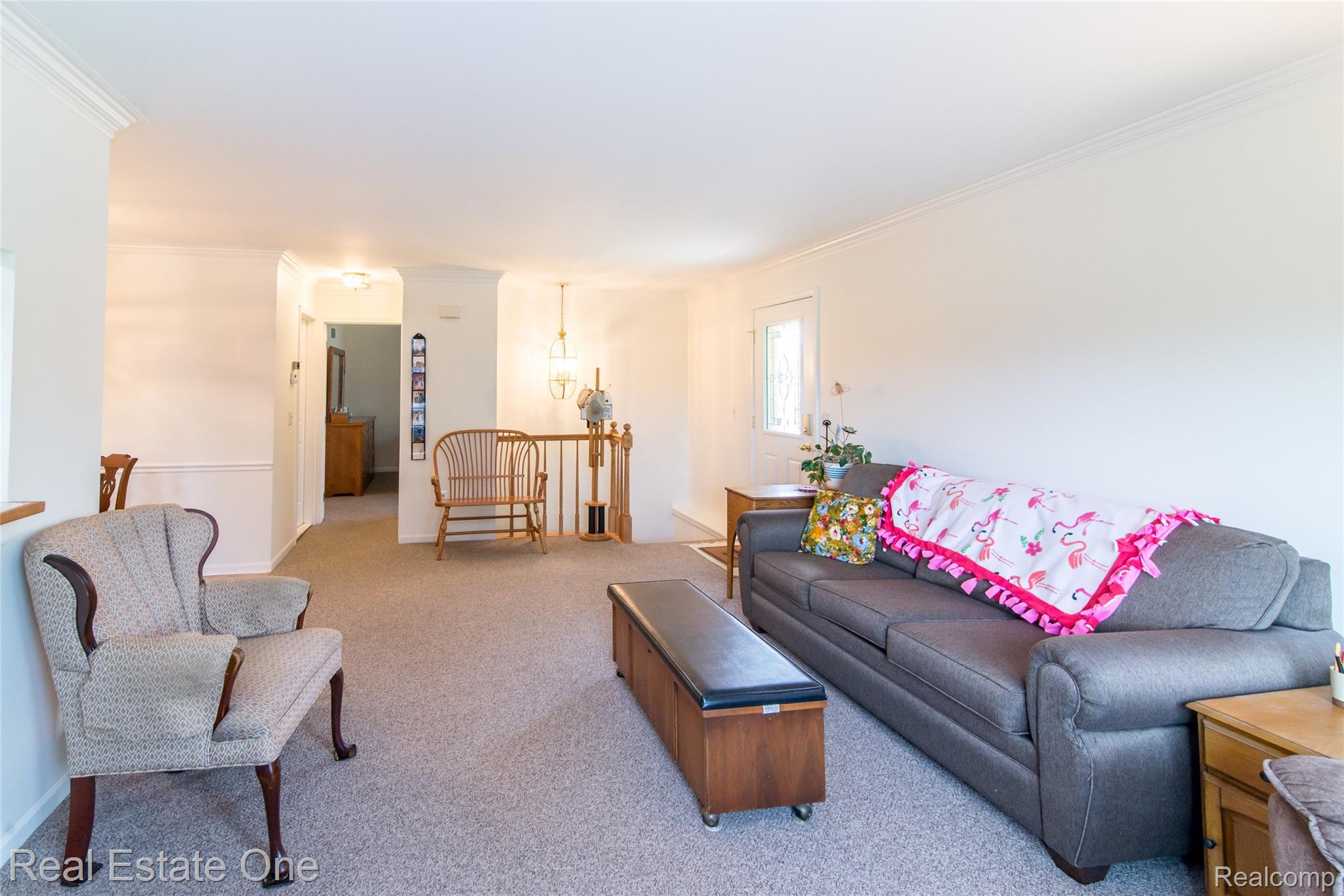12043 Shenandoah