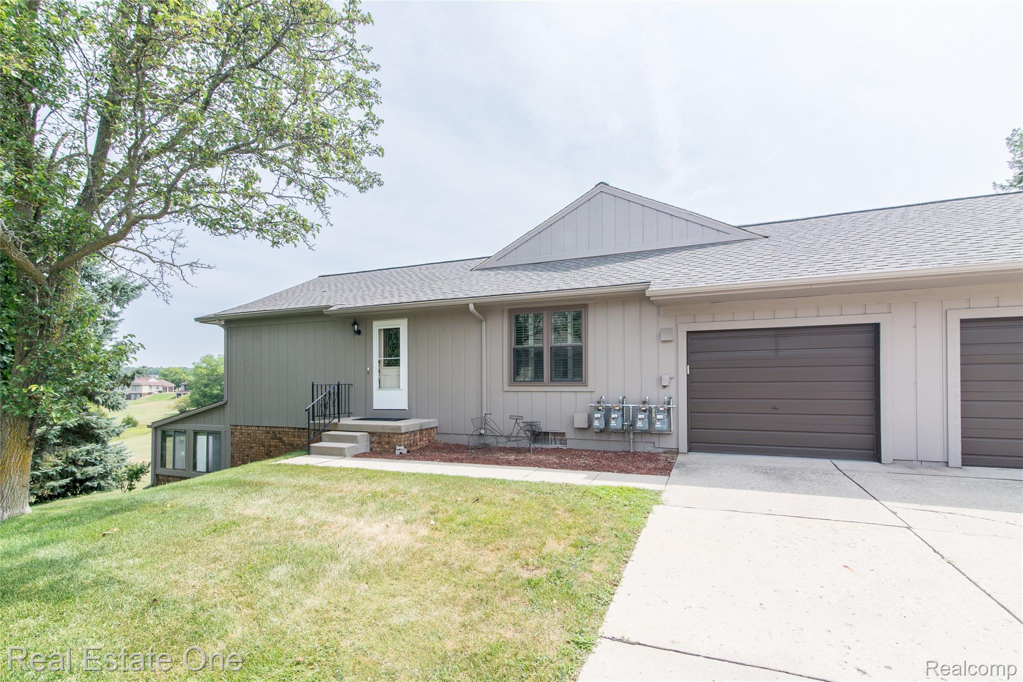 12043 Shenandoah