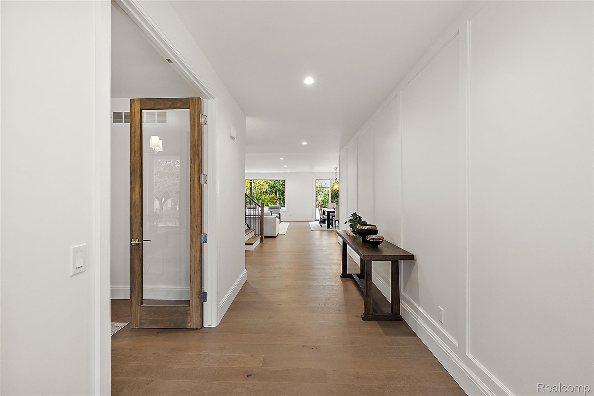 3532 WOODLAND Avenue