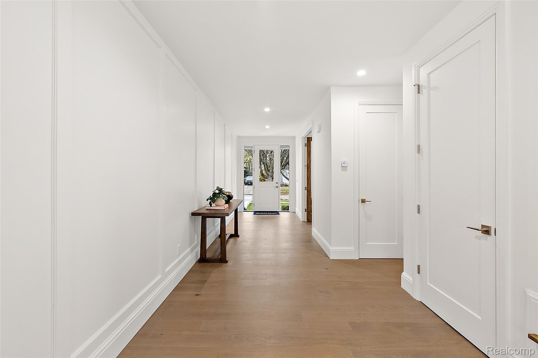 3532 WOODLAND Avenue