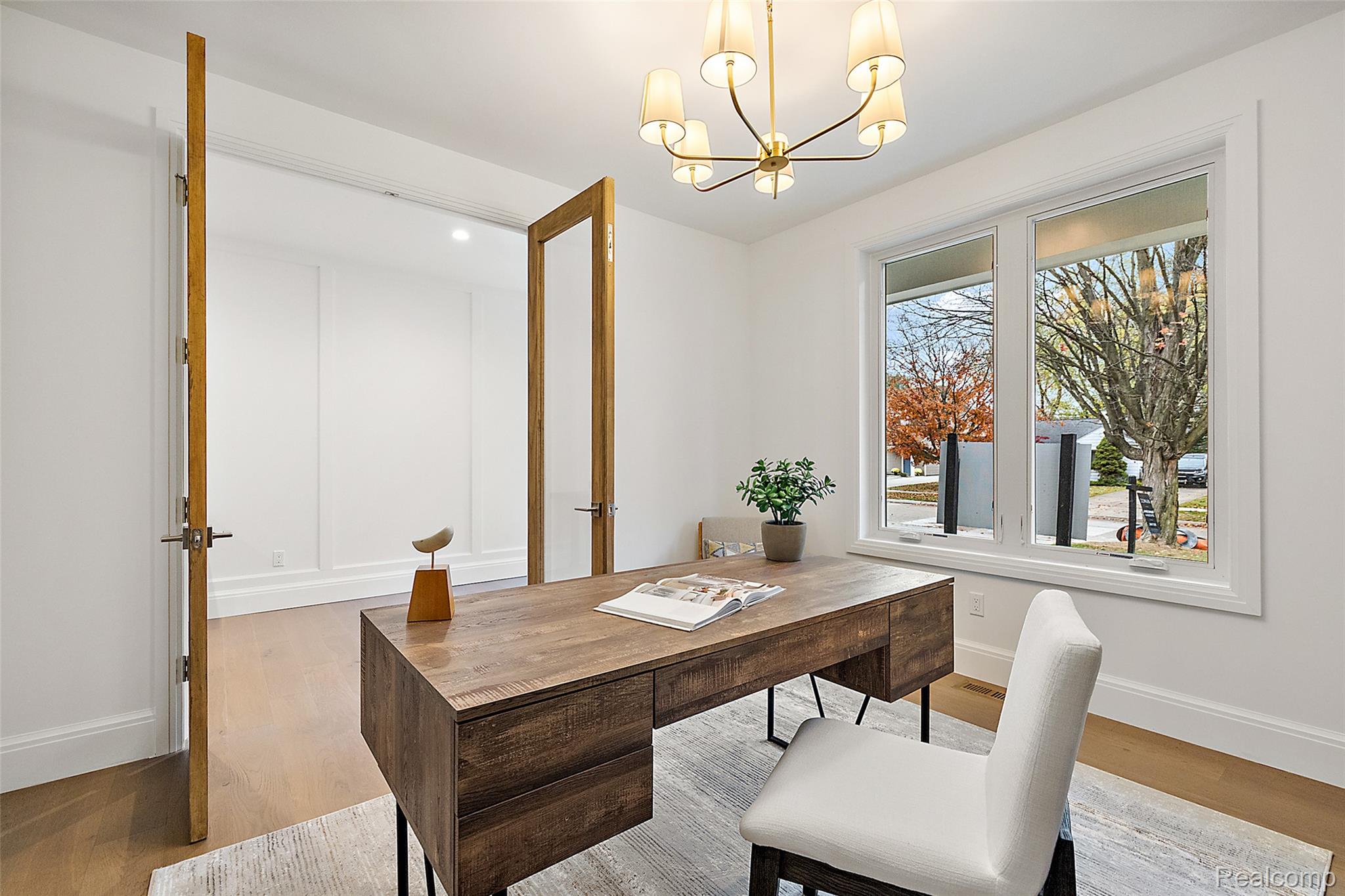 3532 WOODLAND Avenue