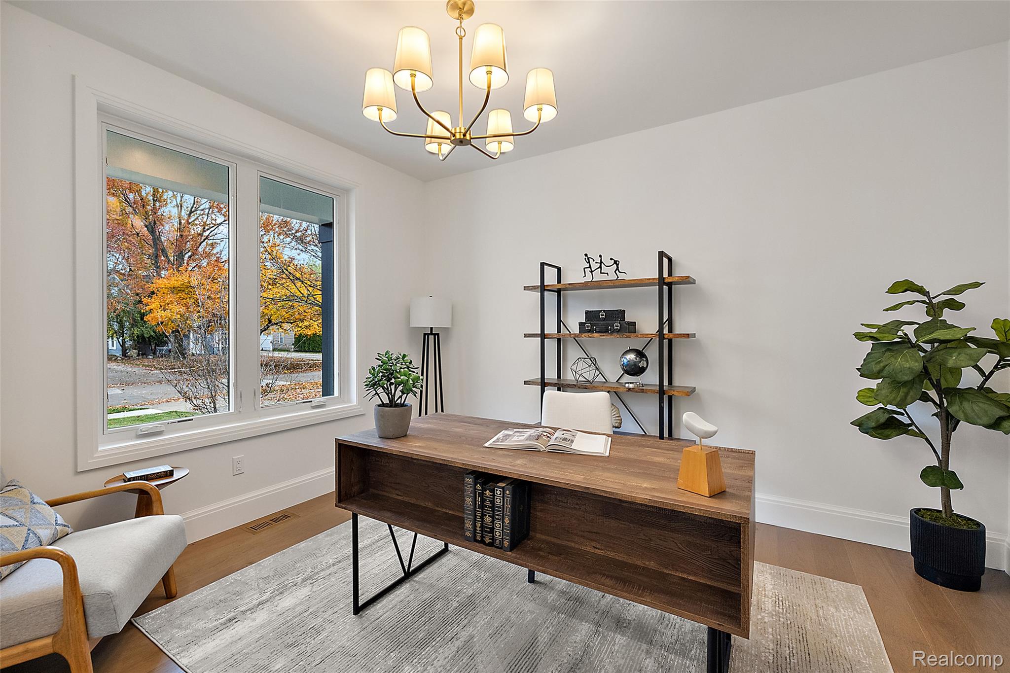 3532 WOODLAND Avenue