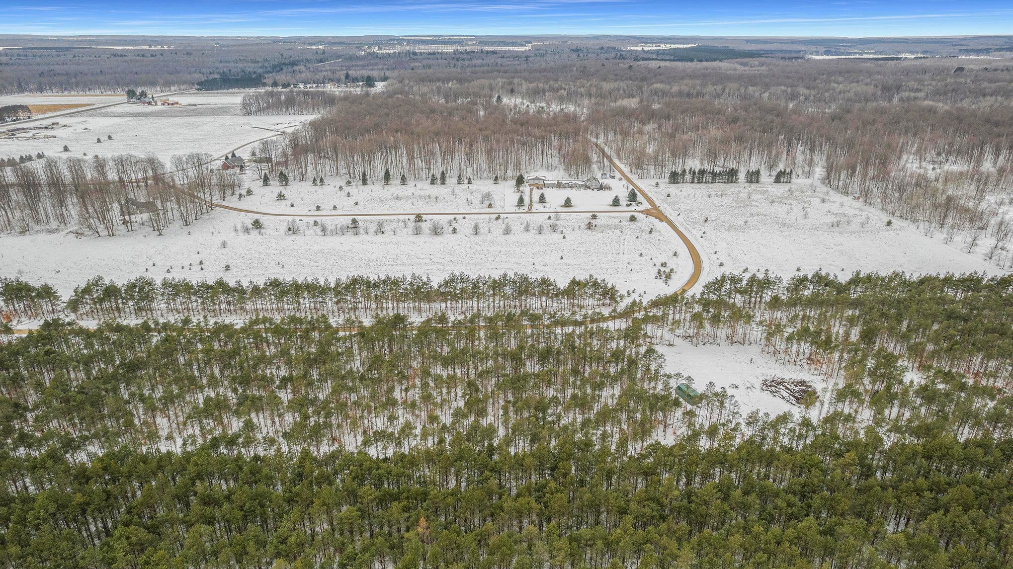 331 Kleehammer Club Drive