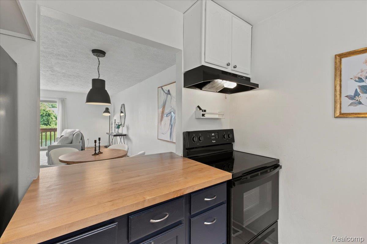 Springfield Charter Township, Michigan 48348, United States, 2 Bedrooms Bedrooms, ,3 BathroomsBathrooms,Residential,Active,174722