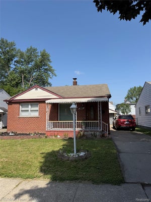 17475 PROSPECT ST, MELVINDALE, MI 48122 - Image 74df4cb05dd5223bf72c1a2ad5ffb43f/1835398530