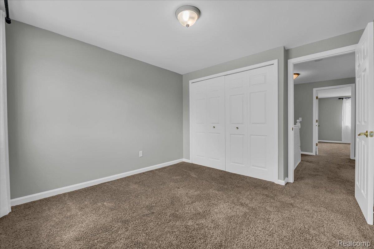 Sterling Heights City, Michigan 48312, United States, 3 Bedrooms Bedrooms, ,2 BathroomsBathrooms,Residential,Active,174060